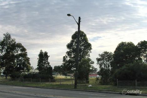 18b Parkham St, Chester Hill, NSW 2162