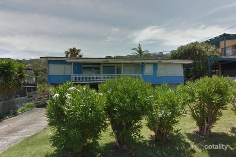 5 Attunga Rd, Newport, NSW 2106