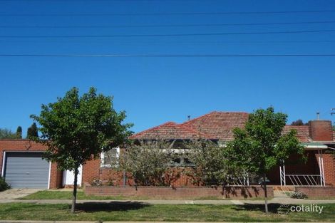 Property photo of 19 Lewisham Avenue Wagga Wagga NSW 2650