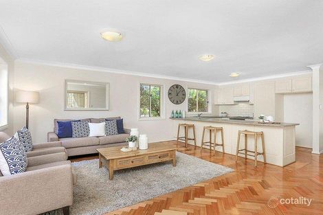 Property photo of 4 Fishbourne Road Allambie Heights NSW 2100