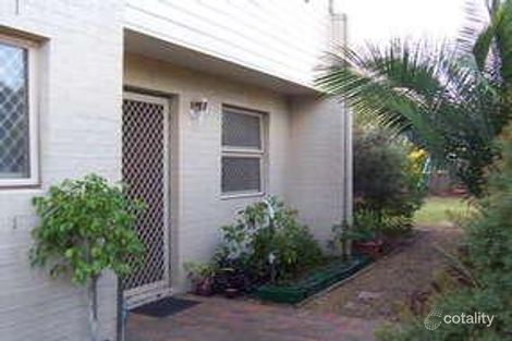 Property photo of 88 Jerrold Street Sherwood QLD 4075