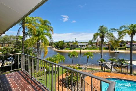 Property photo of 12/20 Dunlop Court Mermaid Waters QLD 4218