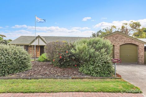 Property photo of 7 Marlin Road Port Willunga SA 5173