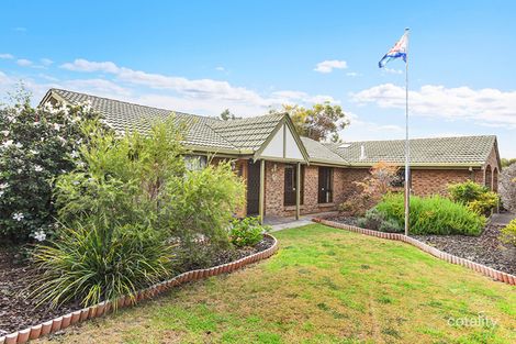 Property photo of 7 Marlin Road Port Willunga SA 5173