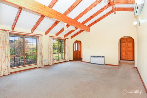 Property photo of 7 Marlin Road Port Willunga SA 5173