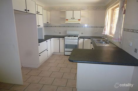 Property photo of 3 Evans Place Orange NSW 2800