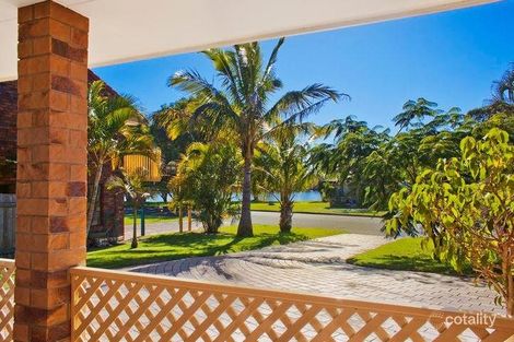 108 Eyles Dr, East Ballina, NSW 2478