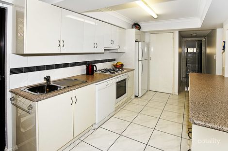 Property photo of 99 Macdonnell Road Margate QLD 4019