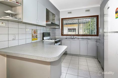 Property photo of 1/3 Beleura Grove Clayton VIC 3168