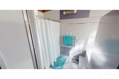 Property photo of 45 Hill Street Junee NSW 2663