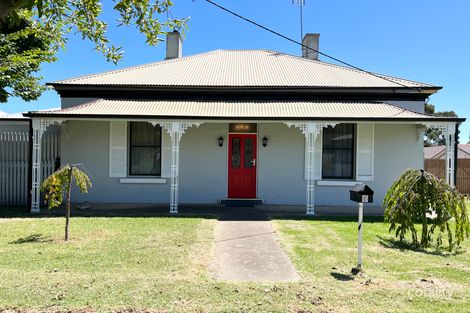 5 Spring St, Orange, NSW 2800