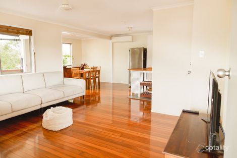 Property photo of 24 Macaulay Street Fernvale QLD 4306