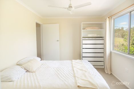 Property photo of 24 Macaulay Street Fernvale QLD 4306