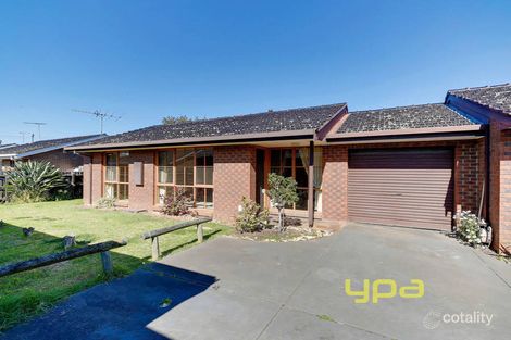 3/11-13 Melita Ave, Werribee, VIC 3030