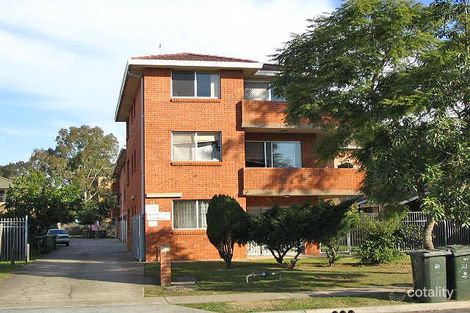 Property photo of 2/68 McBurney Road Cabramatta NSW 2166