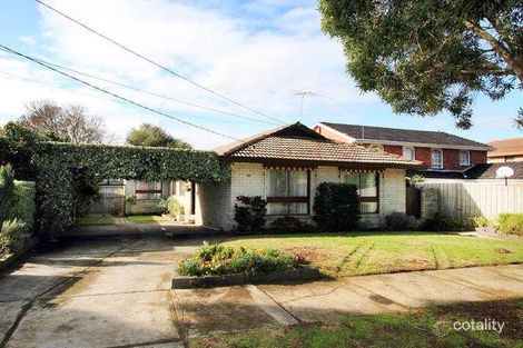 30 Murray St, Mentone, VIC 3194