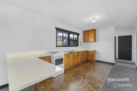 Property photo of 14 Irbys Circus Sisters Beach TAS 7321