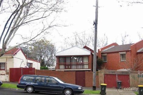 62 Shiel St, North Melbourne, VIC 3051