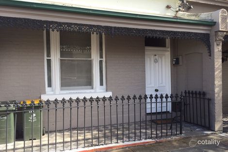 130 Brighton St, Richmond, VIC 3121
