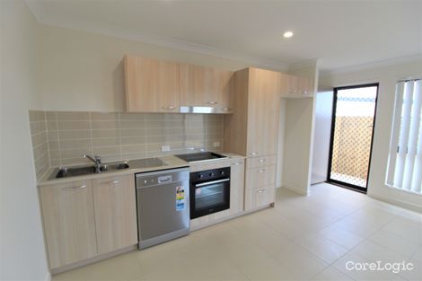 Property photo of 7 Sylvia Lane Pimpama QLD 4209