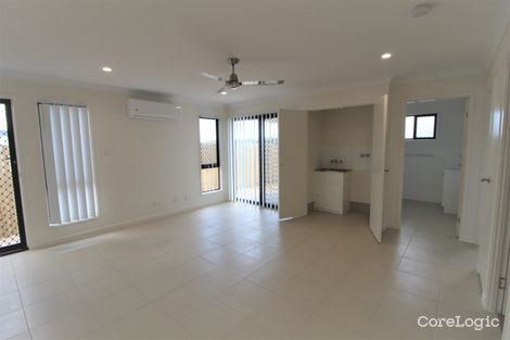 Property photo of 7 Sylvia Lane Pimpama QLD 4209