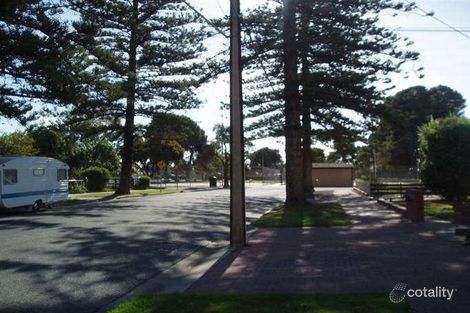 Property photo of 1/85 Augusta Street Glenelg East SA 5045