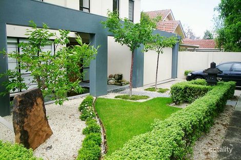 Property photo of 32 Vincent Street Sandringham VIC 3191