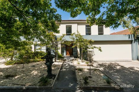 32 Vincent St, Sandringham, VIC 3191