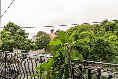Property photo of 47 Boundary Street Darlinghurst NSW 2010