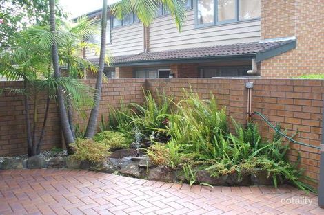 Property photo of 3/155 Cooper Road Yagoona NSW 2199