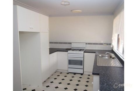 Property photo of 6 Becker Close Golden Square VIC 3555