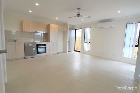 Property photo of 7 Sylvia Lane Pimpama QLD 4209