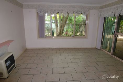 Property photo of 3 Evans Place Orange NSW 2800