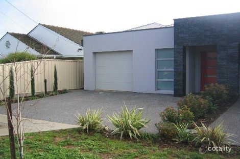 39b Alexander Ave, Campbelltown, SA 5074