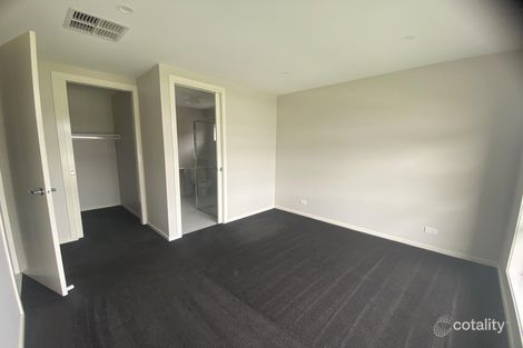 Property photo of 5 Morse Street Truganina VIC 3029