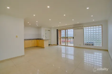 5/15 South Tce, Punchbowl, NSW 2196