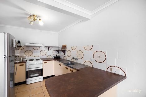 Property photo of 2/75 Duporth Avenue Maroochydore QLD 4558