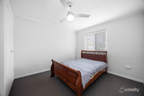 Property photo of 2/75 Duporth Avenue Maroochydore QLD 4558