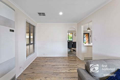 Property photo of 61 Horwood Road Salisbury North SA 5108