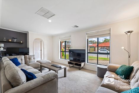Property photo of 61 Horwood Road Salisbury North SA 5108