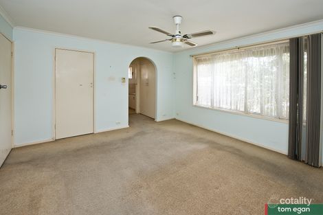Property photo of 39 Walnut Street Whittlesea VIC 3757
