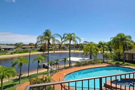 Property photo of 12/20 Dunlop Court Mermaid Waters QLD 4218