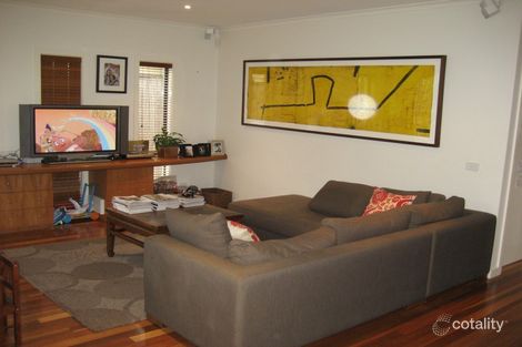 Property photo of 32 Vincent Street Sandringham VIC 3191