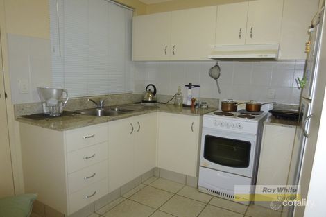 Property photo of 3/2 Franz Road Clayfield QLD 4011