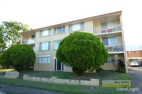 Property photo of 3/2 Franz Road Clayfield QLD 4011