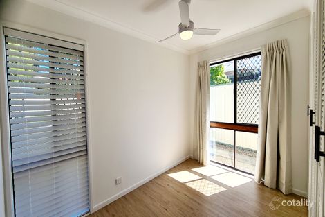 Property photo of 9 Endeavour Esplanade Newport QLD 4020