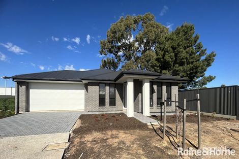 Property photo of 19 Work Road Eyre SA 5121