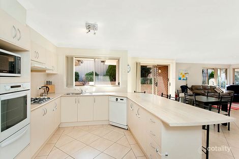 Property photo of 3 Jellore Street Flinders NSW 2529