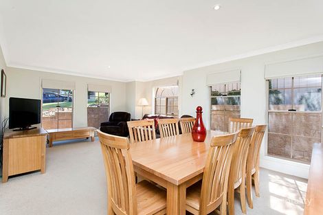 Property photo of 3 Jellore Street Flinders NSW 2529