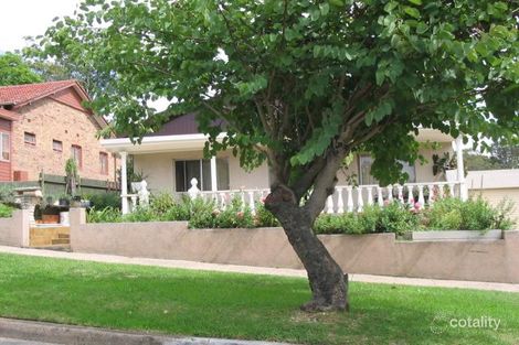 26 Royal St, Chatswood, NSW 2067